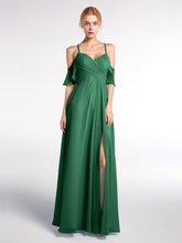 Vert Foncé