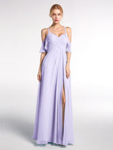 Lilas
