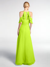 Vert Citron