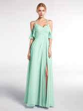 Vert Menthe