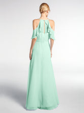Vert Menthe