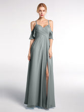 Gris Acier