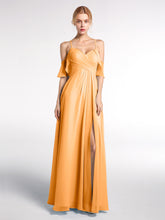 Mandarine