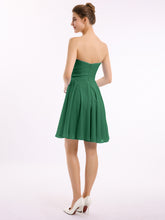 Vert Foncé