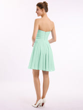Vert Menthe