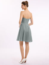 Gris Acier