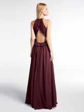 Cabernet