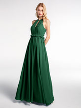 Vert Foncé