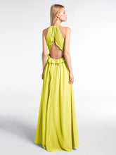 Citron