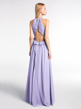 Lilas
