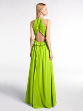 Vert Citron