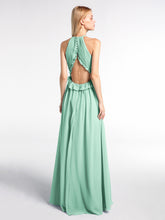 Vert Menthe