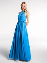 Bleu Océan