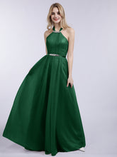 Vert Foncé