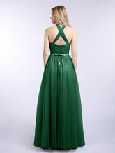 Vert Foncé