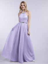 Lilas