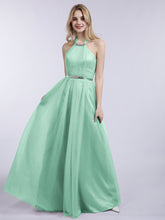 Vert Menthe