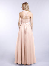 Rose Perle