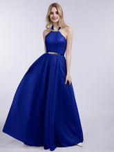Bleu Royale