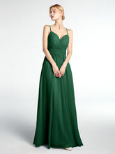 Vert Foncé