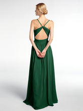 Vert Foncé