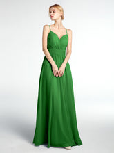 Vert
