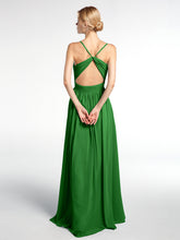 Vert