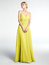 Citron