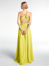 Citron