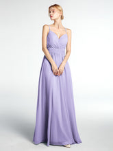 Lilas