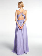 Lilas