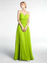 Vert Citron