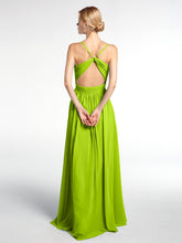 Vert Citron