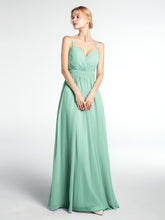 Vert Menthe