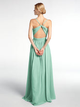 Vert Menthe
