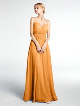 Mandarine