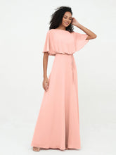 Corail