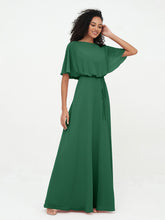 Vert Foncé