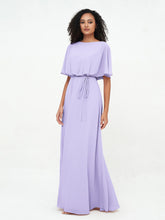 Lilas