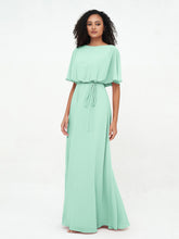 Vert Menthe