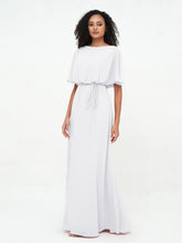 Blanc