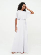 Blanc