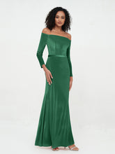 Vert Foncé