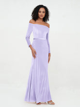 Lilas