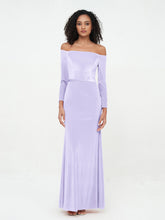 Lilas