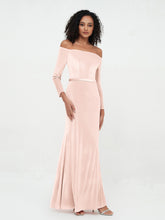 Rose Perle