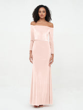 Rose Perle