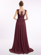 Cabernet