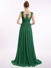 Vert Foncé