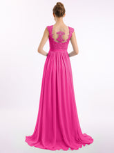 Fuchsia